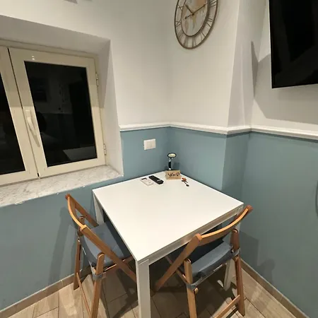 Pazz House-3