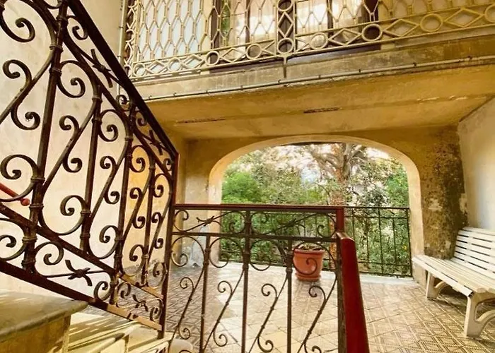 Casa Maia
